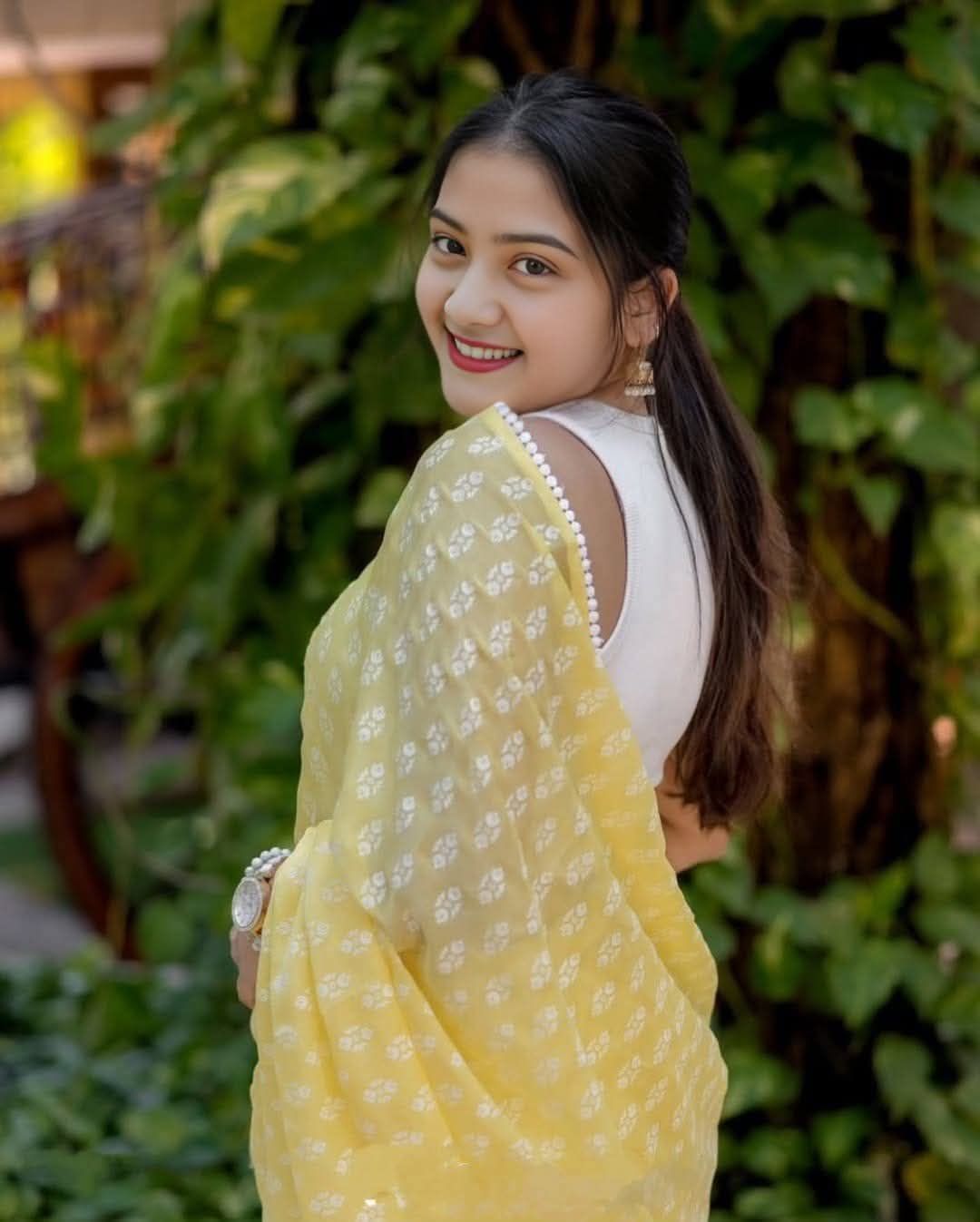 Lamia Khan